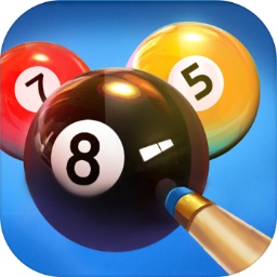M78887:COM-WWW:M78887:COM
