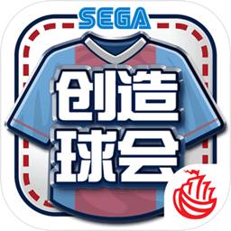SN669:COM-WWW:SN669:COM