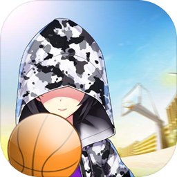 MK88004:COM-WWW:MK88004:COM