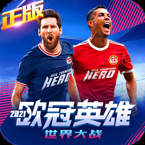 SM315:CN-WWW:SM315:CN