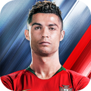 P1332:COM-WWW:P1332:COM