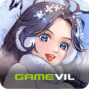 224033:COM-WWW:224033:COM截图4