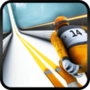 PJ6511:COM-WWW:PJ6511:COM
