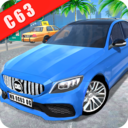 RA6767:COM-WWW:RA6767:COM