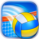 SUN7834:COM-WWW:SUN7834:COM