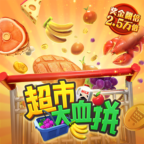QIWANWAN:COM-WWW:QIWANWAN:COM