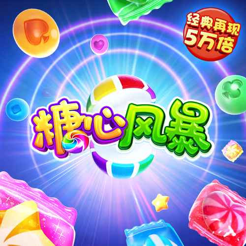 QIANYI818:COM-WWW:QIANYI818:COM