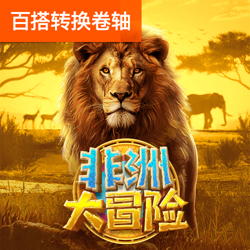 SUN995:COM-WWW:SUN995:COM
