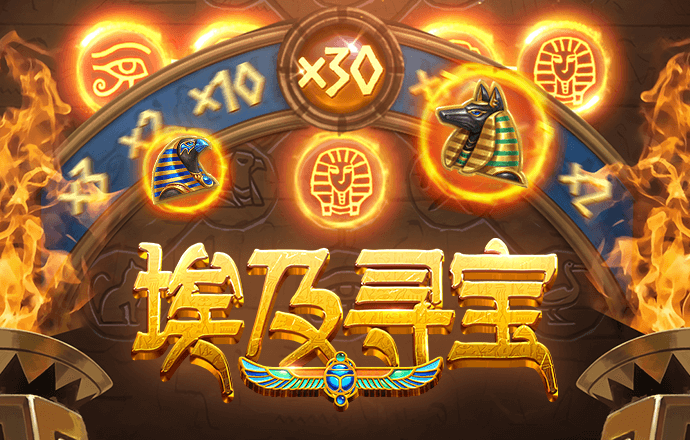 SUN8817:COM-WWW:SUN8817:COM