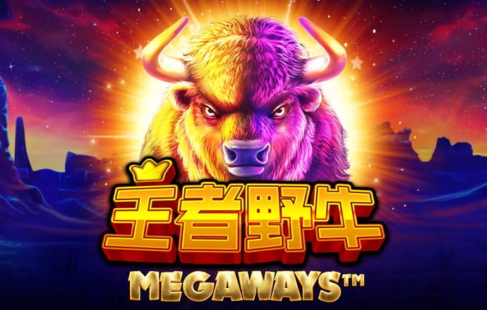 SHENBO35:COM-WWW:SHENBO35:COM