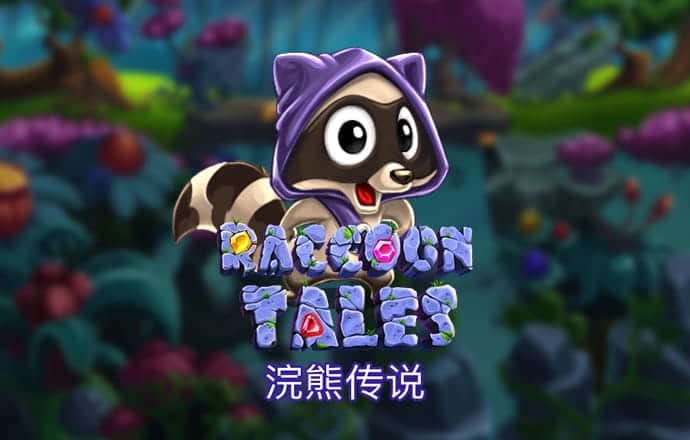 QIANYI55:COM-WWW:QIANYI55:COM
